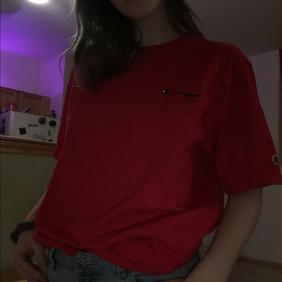 SOLD - Picture 2 of 5